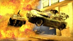 Sega annoncerer deres E3 spil - nye screens!