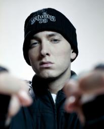media/04/eminempresentsre_up_110442t.jpg