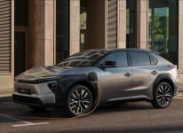 media/04/ev_salesplummetus_4720403t.png