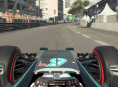 Se gameplay-videoer fra F1 2015