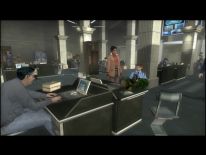 Related Image