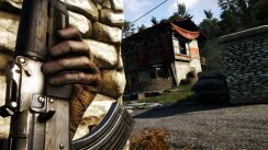 media/04/farcry4_1320494t.jpg