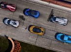 Fast & Furious Crossroads
