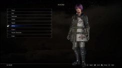 media/04/finalfantasy15_2160463t.jpg