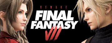 media/04/finalfantasy7_3130423t.jpg