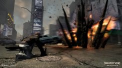 media/04/fireprototype_billeder_150494t.jpg