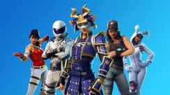 media/04/fortnite_patchv930voegt_2880463t.jpg