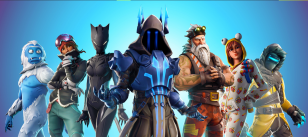 media/04/fortniteseason7_2680423t.png