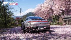 media/04/forzahorizon6_4790453t.jpg