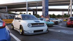 media/04/forzahorizon6_4790463t.jpg