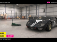 Forza Horizon 6 Guide: Alle fem biler, der koster mere end 10.000.000 credits