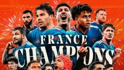media/04/francecrowned6_4840433t.jpg