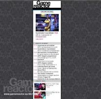 media/04/gamereactormobilen_160459t.jpg