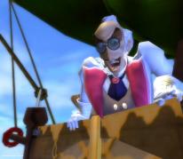 Related Image