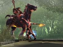 media/04/godwar2_110488t.jpg