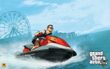 media/04/grandtheftauto_760451t.jpg