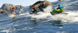 media/04/grandtheftauto_890414t.jpg