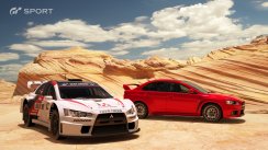 media/04/granturismosport_1840403t.jpg