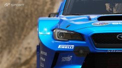 media/04/granturismosport_1840453t.jpg