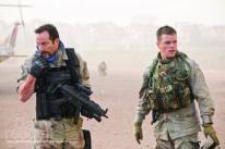 media/04/greenzone_220438t.jpg