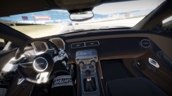 media/04/hogrevaxelshift_230440t.jpg