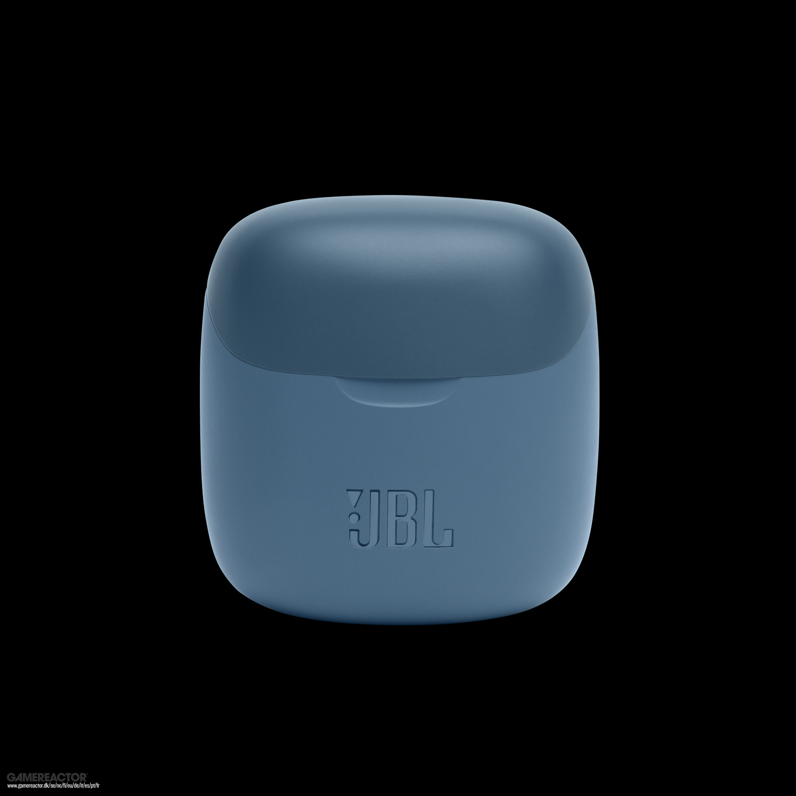 Jbl Tune 225 Tws Manual Español
