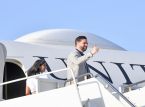 JD Vance understreger ikke-intervention midt i sp&aelig;ndingerne mellem Indien og Pakistan