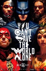 media/04/justiceleague_2270423t.jpg