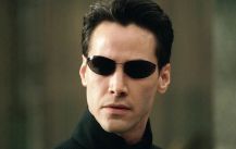 media/04/keanureevesvill_3650493t.jpg