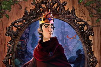 media/04/kingsquest_1630413t.png