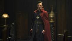 media/04/kommerdoctorstrange_2430463t.jpg