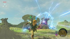 media/04/legendzelda_1800443t.jpg