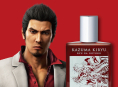 Vil du dufte af Kiryu? Nu er der en parfume til alle yakuza-wannabees derude