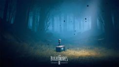 media/04/littlenightmares2_3330493t.jpg