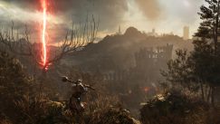 media/04/lordsfallen__4080443t.jpg