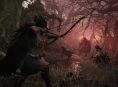 Lords of the Fallen 2 vil have en "mere kommerciel" stil og historie