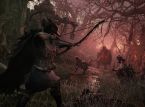 Lords of the Fallen 2 vil have en "mere kommerciel" stil og historie