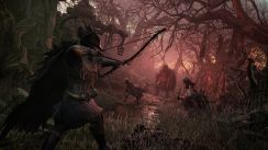media/04/lordsfallen__4080453t.jpg