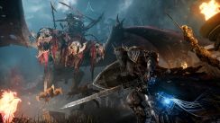 media/04/lordsfallen__4080473t.jpg