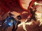 Lords of the Fallen er "gået guld" og klar til oktober-lancering