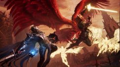 media/04/lordsfallen__4080493t.jpg