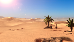 media/04/losthorizon2_1490414t.png