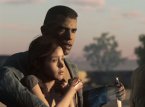 Tredje Mafia III-udvidelse kommer senere på måneden