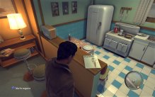media/04/mafiaii_demoute_220425t.jpg