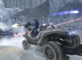 Halo 3 på vej til Steam?