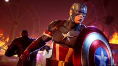 media/04/marvelsmidnightsuns_3570423t.jpg