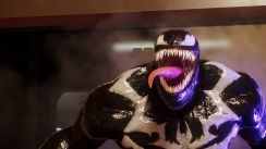 media/04/marvelsspider_man2_4120443t.jpg