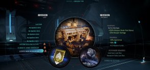 media/04/masseffect_2030463t.jpg