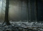 Robert Eggers kalder Werwulf "sit m&oslash;rkeste projekt til dato"