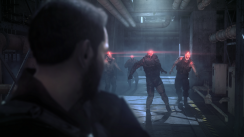 media/04/metalgearsurvive_2300473t.png